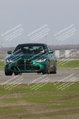 media/Jan-27-2024-Speed Ventures (Sat) [[ec8d26ed08]]/Red Group/Sweeper/